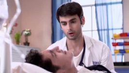 Savitri Devi College Hospital S01E48 19th July 2017 Full Episode