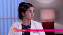 Savitri Devi College Hospital S01E49 20th July 2017 Full Episode