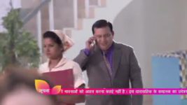 Savitri Devi College Hospital S01E51 24th July 2017 Full Episode