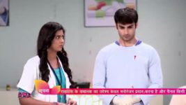 Savitri Devi College Hospital S01E53 26th July 2017 Full Episode