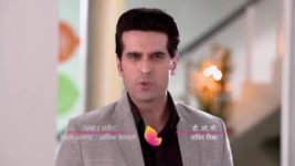 Savitri Devi College Hospital S01E56 31st July 2017 Full Episode