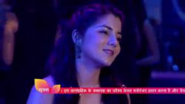 Savitri Devi College Hospital S01E57 1st August 2017 Full Episode