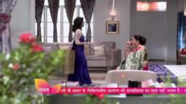 Savitri Devi College Hospital S01E58 2nd August 2017 Full Episode