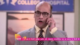 Savitri Devi College Hospital S01E59 3rd August 2017 Full Episode