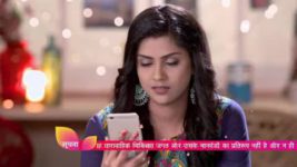 Savitri Devi College Hospital S01E62 8th August 2017 Full Episode