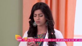 Savitri Devi College Hospital S01E63 9th August 2017 Full Episode