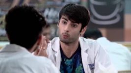 Savitri Devi College Hospital S01E64 10th August 2017 Full Episode