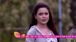 Savitri Devi College Hospital S01E66 14th August 2017 Full Episode