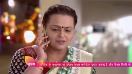 Savitri Devi College Hospital S01E68 16th August 2017 Full Episode