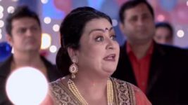 Savitri Devi College Hospital S01E69 17th August 2017 Full Episode