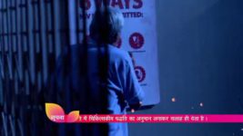 Savitri Devi College Hospital S01E71 21st August 2017 Full Episode