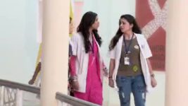 Savitri Devi College Hospital S01E72 22nd August 2017 Full Episode