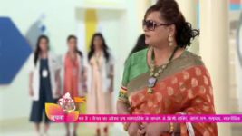 Savitri Devi College Hospital S01E74 24th August 2017 Full Episode