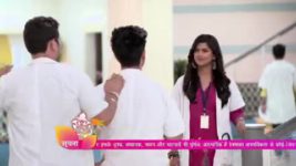 Savitri Devi College Hospital S01E78 30th August 2017 Full Episode