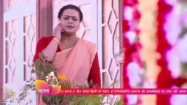 Savitri Devi College Hospital S01E81 4th September 2017 Full Episode