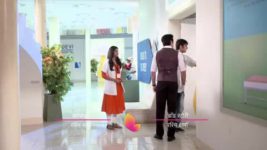 Savitri Devi College Hospital S01E82 5th September 2017 Full Episode