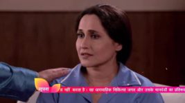 Savitri Devi College Hospital S01E84 7th September 2017 Full Episode