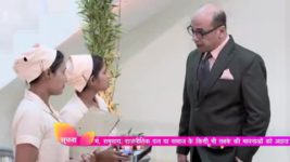 Savitri Devi College Hospital S01E85 8th September 2017 Full Episode