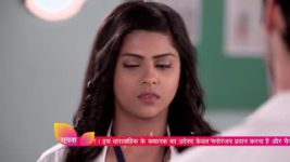 Savitri Devi College Hospital S01E86 11th September 2017 Full Episode