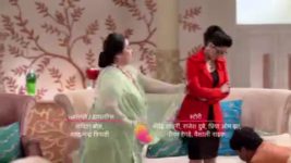 Savitri Devi College Hospital S01E88 13th September 2017 Full Episode