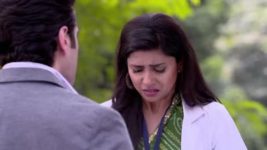 Savitri Devi College Hospital S01E89 14th September 2017 Full Episode