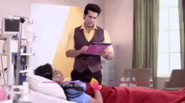 Savitri Devi College Hospital S01E91 18th September 2017 Full Episode