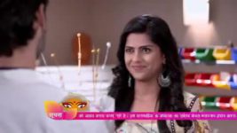 Savitri Devi College Hospital S01E93 20th September 2017 Full Episode