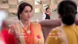 Savitri Devi College Hospital S01E94 21st September 2017 Full Episode