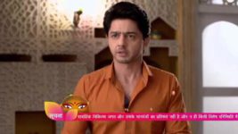 Savitri Devi College Hospital S01E96 25th September 2017 Full Episode