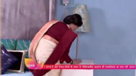 Savitri Devi College Hospital S01E98 27th September 2017 Full Episode