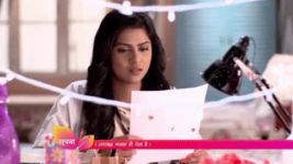 Savitri Devi College Hospital S01E99 28th September 2017 Full Episode