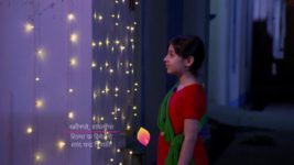 Shakti S01E02 31st May 2016 Full Episode