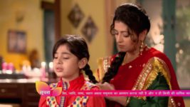 Shakti S01E13 15th June 2016 Full Episode