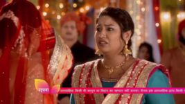 Shakti S01E15 17th June 2016 Full Episode