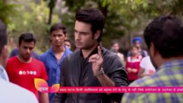 Shakti S01E17 21st June 2016 Full Episode