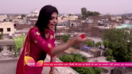 Shakti S01E19 23rd June 2016 Full Episode