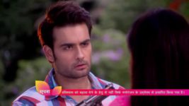 Shakti S01E20 24th June 2016 Full Episode