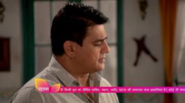 Shakti S01E28 6th July 2016 Full Episode