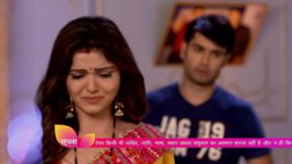 Shakti S01E47 1st August 2016 Full Episode