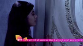 Shakti S01E51 5th August 2016 Full Episode