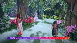 Shiv Shakti (Colors Bangla) S01 E233 Parbati doesn't recognize Shiv