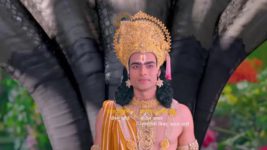 Shiv Shakti S01 E395 New Episode