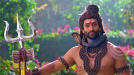 Shiv Shakti S01 E396 New Episode