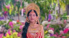 Shiv Shakti S01 E398 New Episode