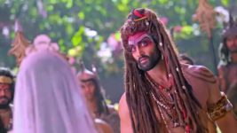 Shiv Shakti S01 E399 New Episode