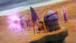 Shiv Shakti S01 E401 New Episode