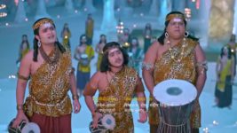 Shiv Shakti S01 E402 New Episode