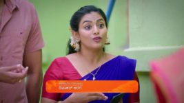 Shravani Subramanya S01 E98 31st July 2024