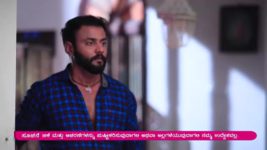 Shreegowri S01 E111 Bad luck haunts Appu's