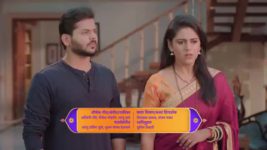 Shubh Vivah S01 E472 Vedangi, Ragini's Evil Ploy